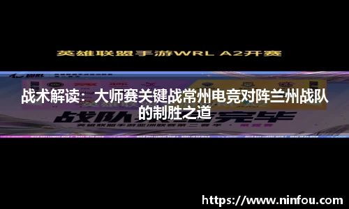 3003新葡的京集团