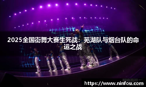 3003新葡的京集团