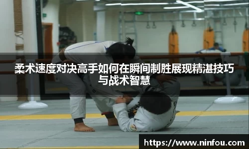 3003新葡的京集团