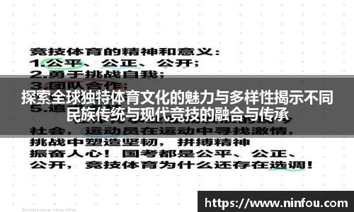 3003新葡的京集团